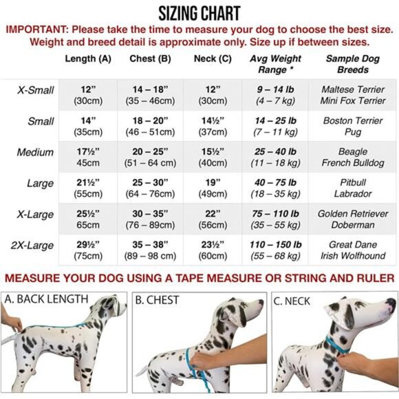 Dog Cooling Vest, Lightweight 2-Layer Camo Army Print Pet Cooler Jacket - Picture 11 of 14